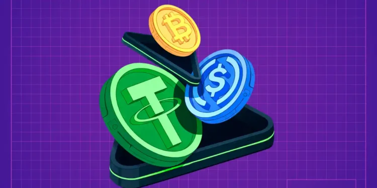 Coinpedia - Fintech & Cryptocurreny News Media