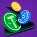 Coinpedia - Fintech & Cryptocurreny News Media