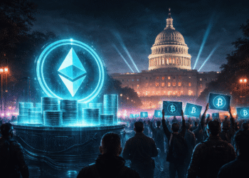 crypto ethereum eth ethusd
