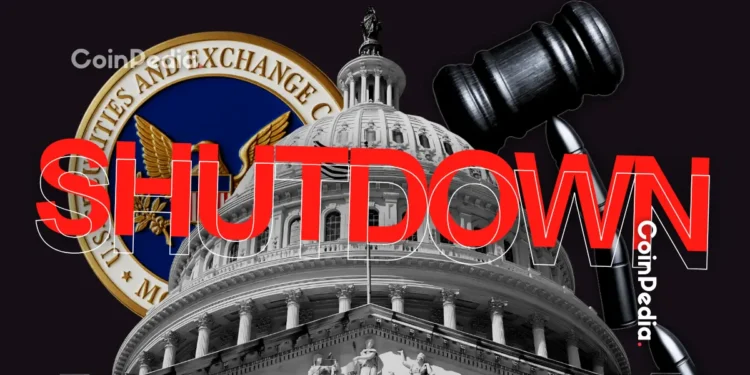 Coinpedia - Fintech & Cryptocurreny News Media