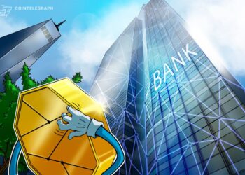 US Government Pressure Identified as a Leading Cause of Debanking