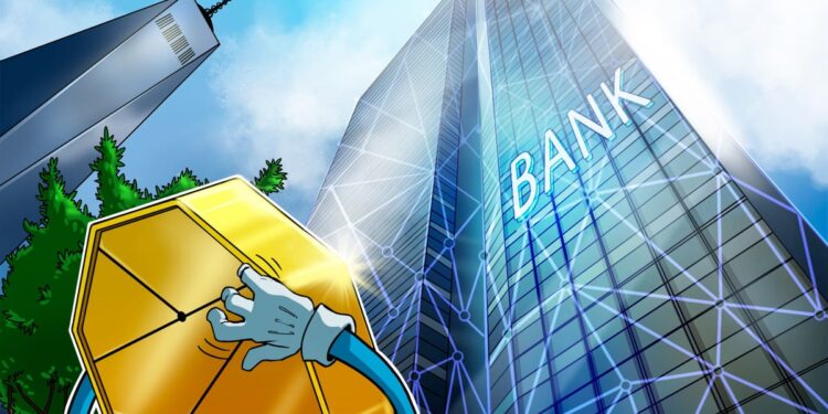 US Government Pressure Identified as a Leading Cause of Debanking