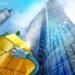 US Government Pressure Identified as a Leading Cause of Debanking