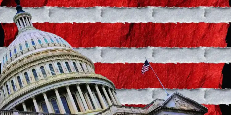 Coinpedia - Fintech & Cryptocurreny News Media