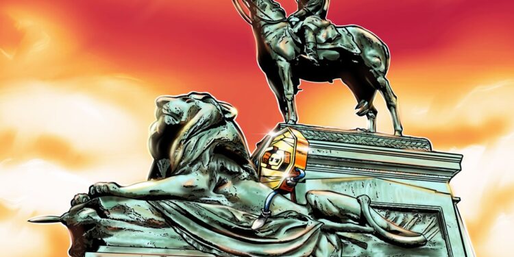 US Gov‘t Officials Delay Market Structure Markup, SEC-CFTC Crypto Meeting