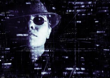 US Stole a Chinese Scam King's $15B Bitcoin? Here's "How"