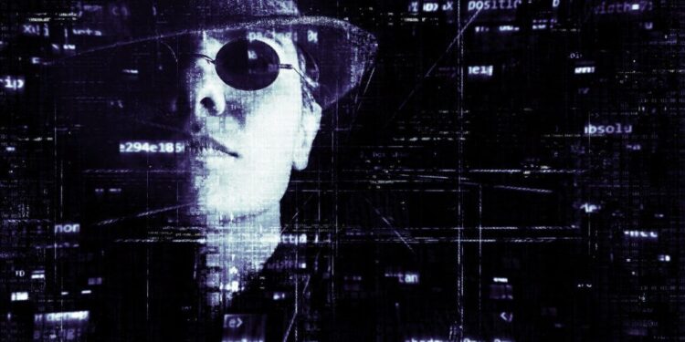 US Stole a Chinese Scam King's $15B Bitcoin? Here's "How"
