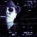 US Stole a Chinese Scam King's $15B Bitcoin? Here's "How"