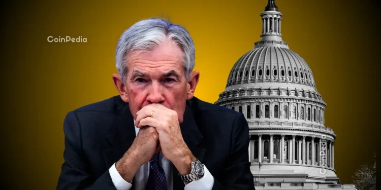 Coinpedia - Fintech & Cryptocurreny News Media