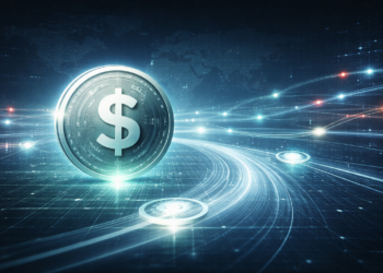 Stablecoins