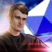 Vitalik Buterin Calls for ‘Garbage Collection’ to Curb Ethereum Bloat