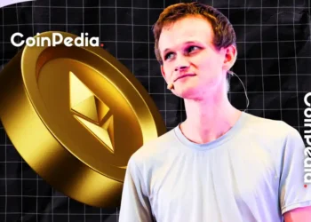 Coinpedia - Fintech & Cryptocurreny News Media