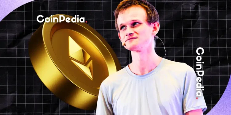 Coinpedia - Fintech & Cryptocurreny News Media