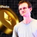 Coinpedia - Fintech & Cryptocurreny News Media
