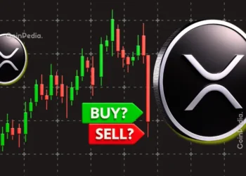 Coinpedia - Fintech & Cryptocurreny News Media