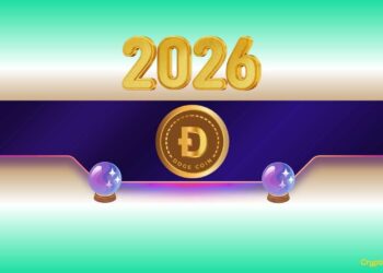 We Asked 4 AIs if Dogecoin (DOGE) Will Reach New ATH in 2026