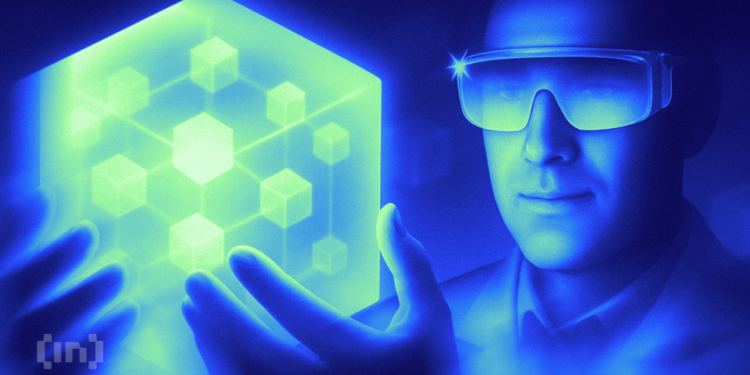 Whales Are Accumulating These 3 Mid-Cap Privacy Coins