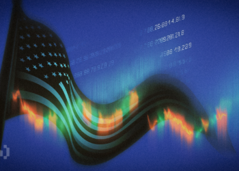 What Another US Government Shutdown Could Mean for Bitcoin