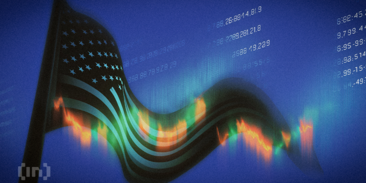 What Another US Government Shutdown Could Mean for Bitcoin