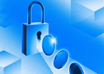 What Could Help Ondo Overcome Heavy Token Unlock Pressure?