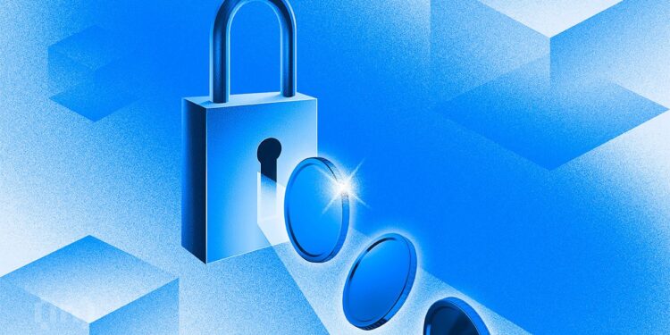 What Could Help Ondo Overcome Heavy Token Unlock Pressure?