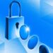 What Could Help Ondo Overcome Heavy Token Unlock Pressure?