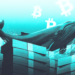 What Does Smart Money Accumulation Mean for Bitcoin’s Price?