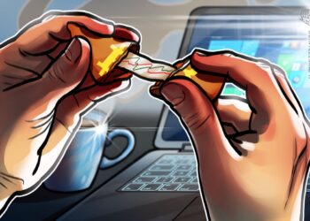 What Top Crypto Companies Predict for Bitcoin in 2026