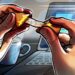 What Top Crypto Companies Predict for Bitcoin in 2026
