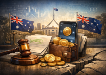 What the BPS ruling reveals about Australia’s crypto compliance gap