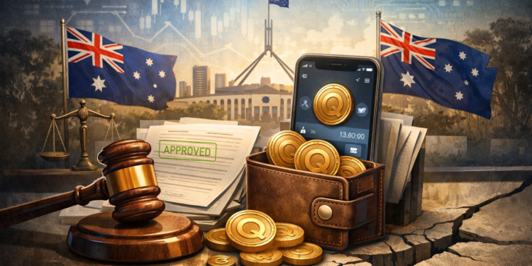 What the BPS ruling reveals about Australia’s crypto compliance gap