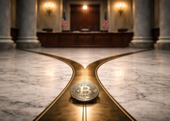 What’s in the new draft of the US Senate's CLARITY Act?