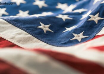 White House Advisor Says Crypto Market Structure Bill Will Happen, Locking in Pro-Crypto Momentum