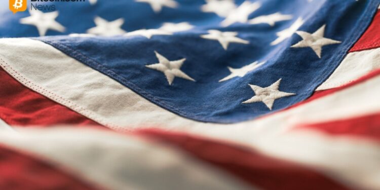 White House Advisor Says Crypto Market Structure Bill Will Happen, Locking in Pro-Crypto Momentum