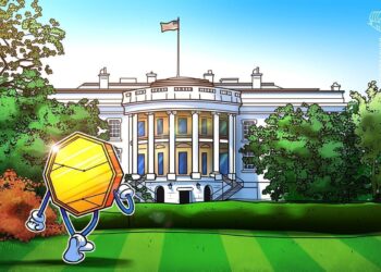 White House May Drop Crypto Bill After Coinbase Withdrawal: Report