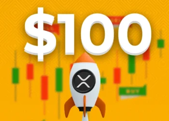 Coinpedia - Fintech & Cryptocurreny News Media