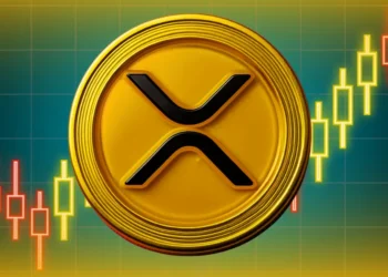 Coinpedia - Fintech & Cryptocurreny News Media