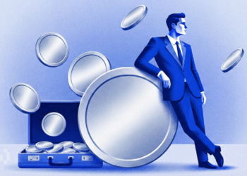 Why Are Analysts Questioning RIVER Token’s 500% Rally in 2026?