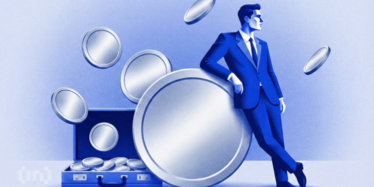 Why Are Analysts Questioning RIVER Token’s 500% Rally in 2026?