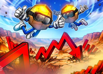 Why Crypto-Treasury Stocks Fall Faster Than the Assets They Hold