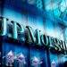 Why JPMorgan Put a Tokenized Money Market Fund on Ethereum