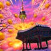 Why South Korea Can’t Agree on Who Should Issue Stablecoins
