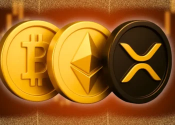 Coinpedia - Fintech & Cryptocurreny News Media