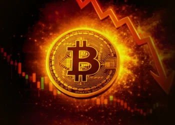 Coinpedia - Fintech & Cryptocurreny News Media