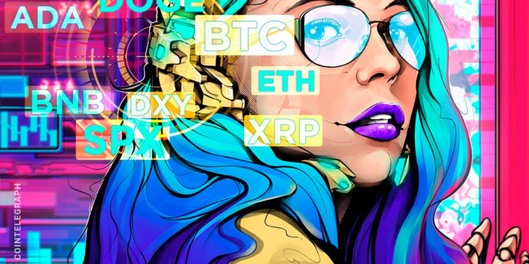 Will Bulls Buy The Dip?