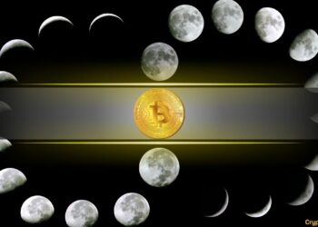 Wintermute Calls End of Four-Year Crypto Cycle, Flags 2026 Triggers