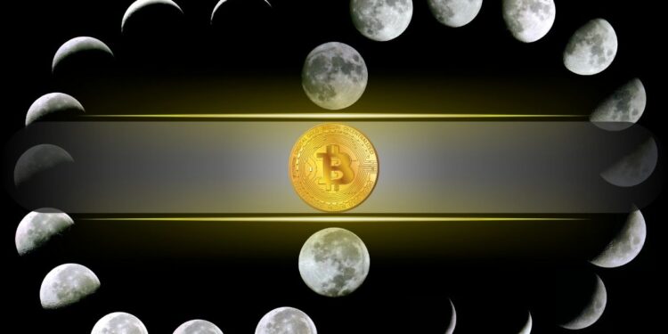Wintermute Calls End of Four-Year Crypto Cycle, Flags 2026 Triggers