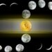 Wintermute Calls End of Four-Year Crypto Cycle, Flags 2026 Triggers