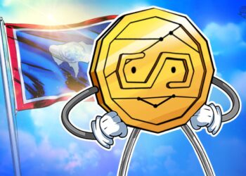 Wyoming State-Backed Stablecoin FRNT Goes Live to Public