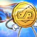 Wyoming State-Backed Stablecoin FRNT Goes Live to Public